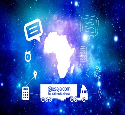 African tech