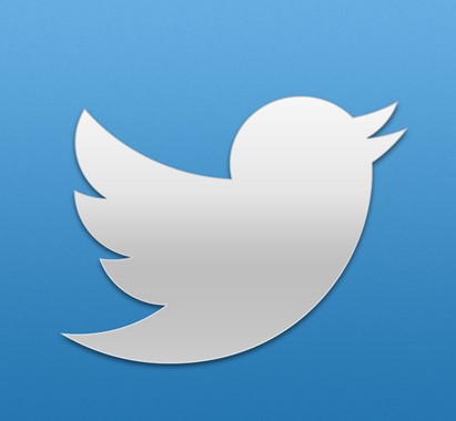 Twitter