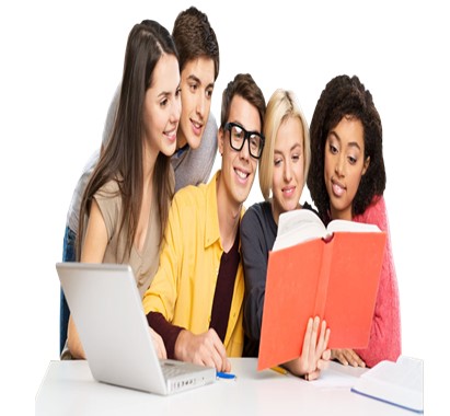 Study Group